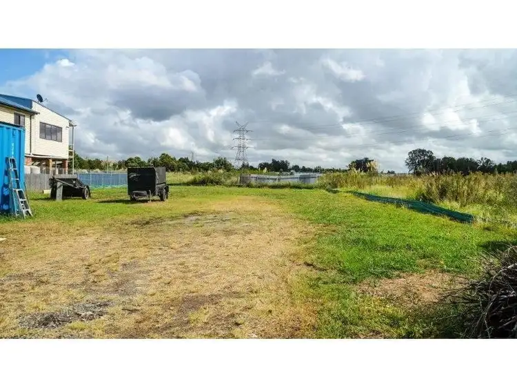Sixth view of Homely land listing, 462 Sandgate Road, Shortland NSW 2307