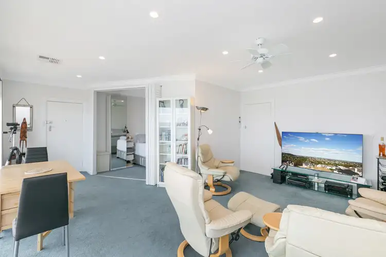 Third view of Homely unit listing, 4/116a Esplanade, Brighton SA 5048