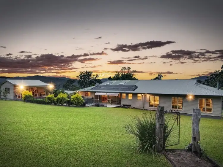 Sixth view of Homely rural property listing, 77 Phil Tunks Road, Dooralong NSW 2259