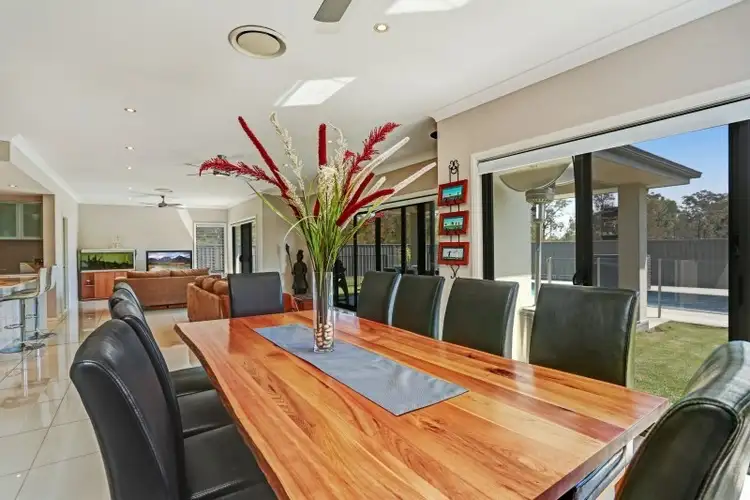 Fourth view of Homely house listing, 1 Ashleigh Street, Heddon Greta NSW 2321