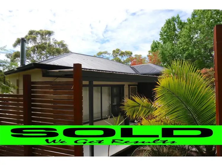 Main view of Homely house listing, 14 Frederick Street, Vincentia NSW 2540