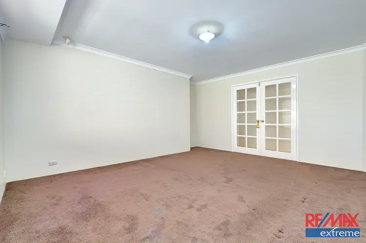 Seventh view of Homely house listing, 36 Kareela Meander, Tapping WA 6065