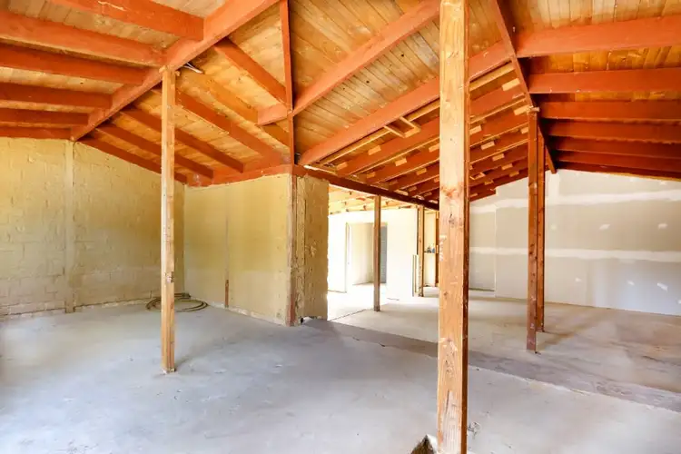 Fourth view of Homely other listing, 543 Nepean Highway, Mount Martha VIC 3934