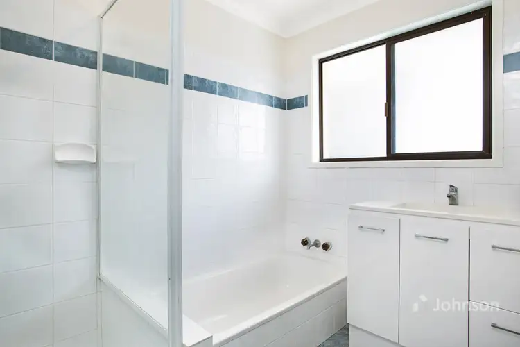 Fifth view of Homely house listing, 74 Murray Street, Birkdale QLD 4159