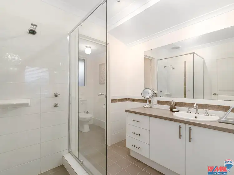 Sixth view of Homely house listing, 297 Benenden Avenue, Alkimos WA 6038