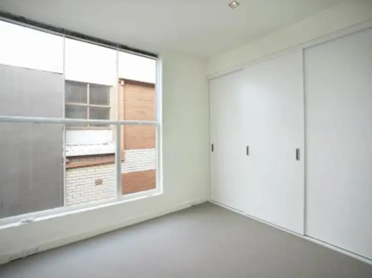 Fourth view of Homely apartment listing, 5/264 Drummond Street, Carlton VIC 3053