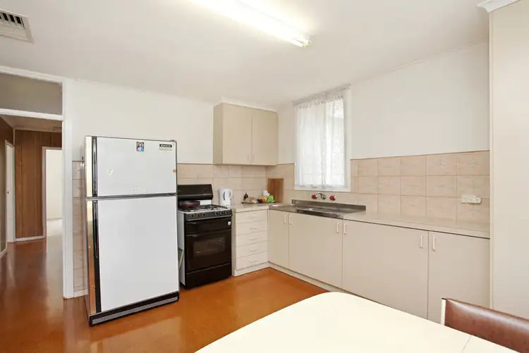 Fifth view of Homely house listing, 104 Wright Street, Sunshine VIC 3020