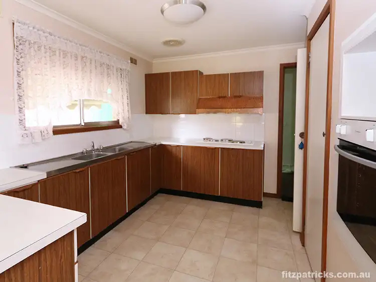 Fifth view of Homely house listing, 3 Undurra Drive, Glenfield Park NSW 2650