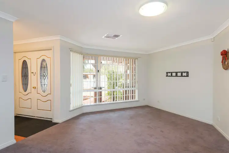 Second view of Homely house listing, 10 Borromei Mews, Somerville, Kalgoorlie WA 6430