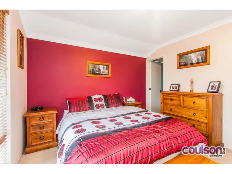 Sixth view of Homely house listing, 2 Salter Place, Parmelia WA 6167