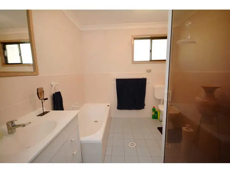 Seventh view of Homely house listing, 3 Egmont Road, Medlow Bath NSW 2780