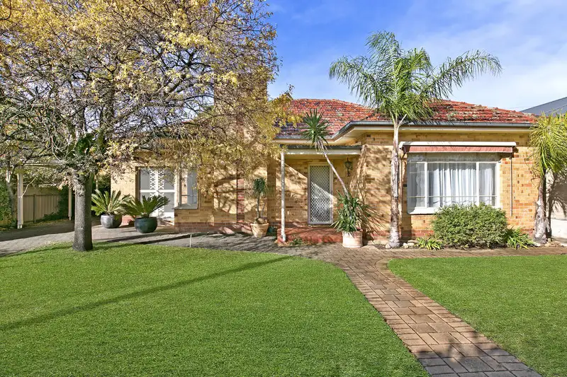 Main view of Homely house listing, 11 Kauri Parade, Seacliff SA 5049