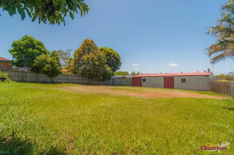 Fourth view of Homely land listing, 35 Bracken Street, Bracken Ridge QLD 4017