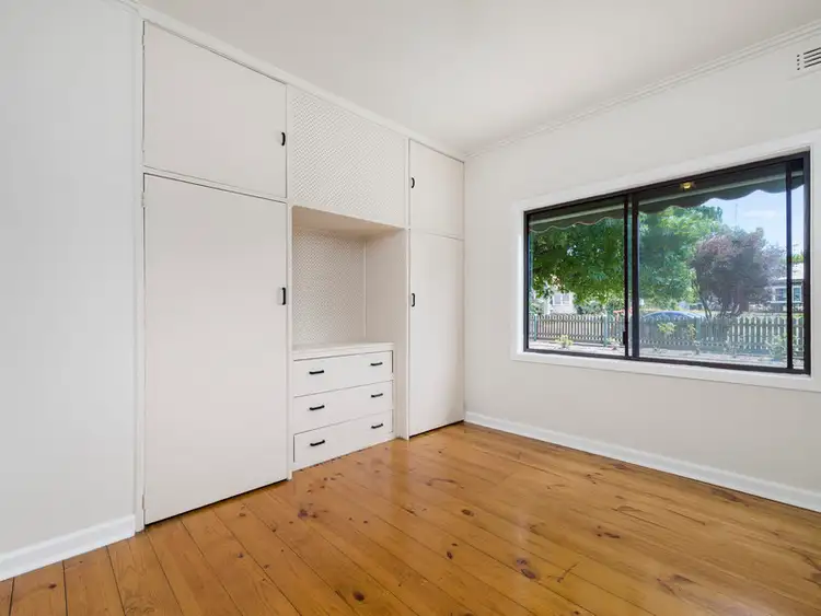 Fifth view of Homely house listing, 4 Archer Street, Colac VIC 3250