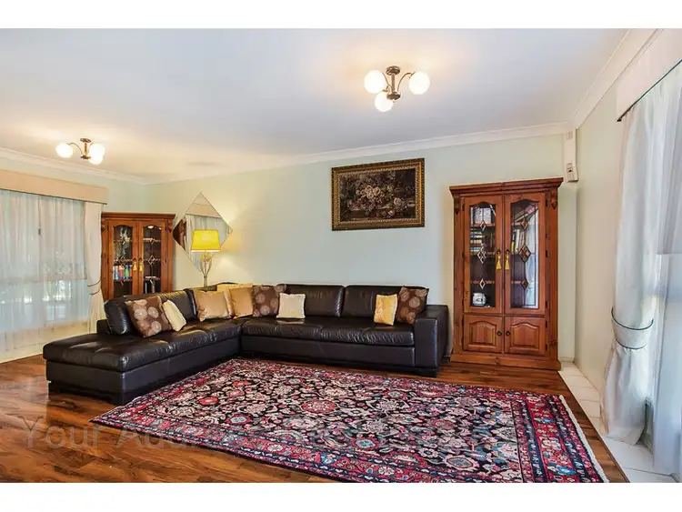 Fourth view of Homely house listing, 10 Colburn Court, Boronia Heights QLD 4124