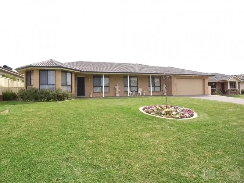 Main view of Homely house listing, 139 Graeme Street, Aberdeen NSW 2336