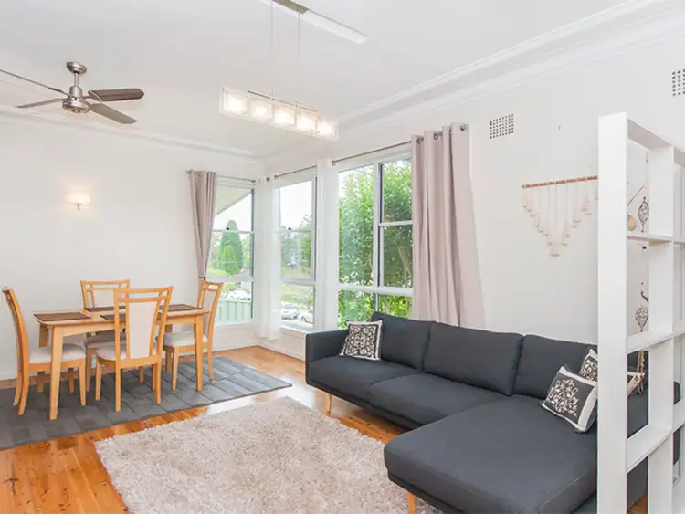 Third view of Homely house listing, 8 Boronia Street, Cardiff NSW 2285