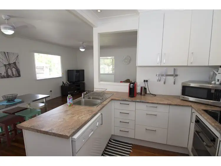 Fourth view of Homely house listing, 64 Pegg Road, Rocklea QLD 4106