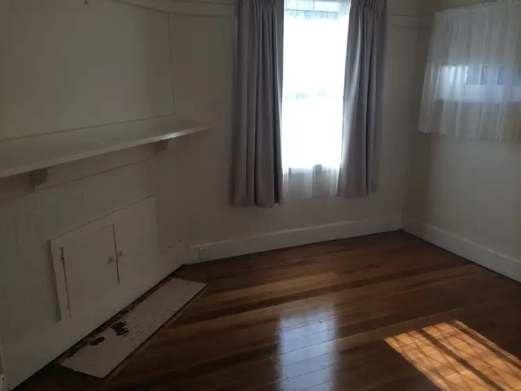 Fifth view of Homely house listing, 327 Timor Street, Warrnambool VIC 3280