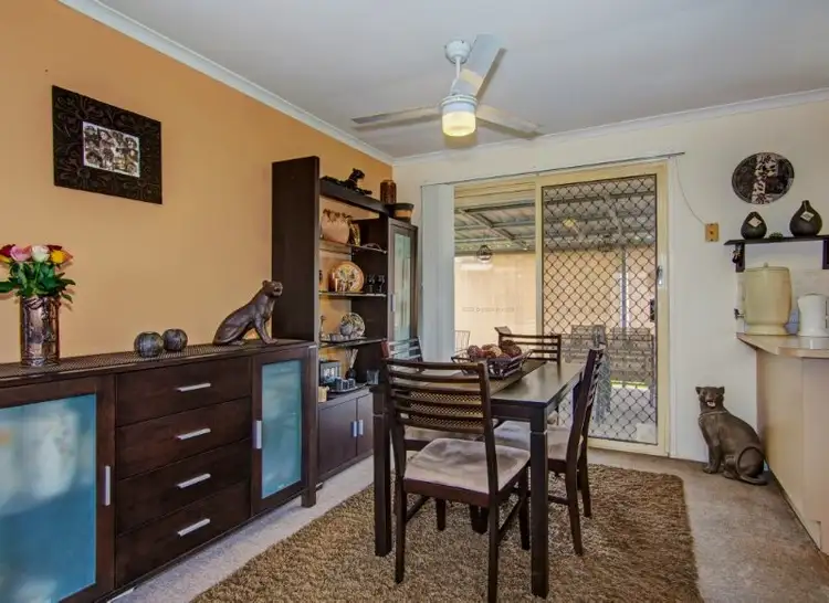 Sixth view of Homely house listing, 54 Network Drive, Boronia Heights QLD 4124