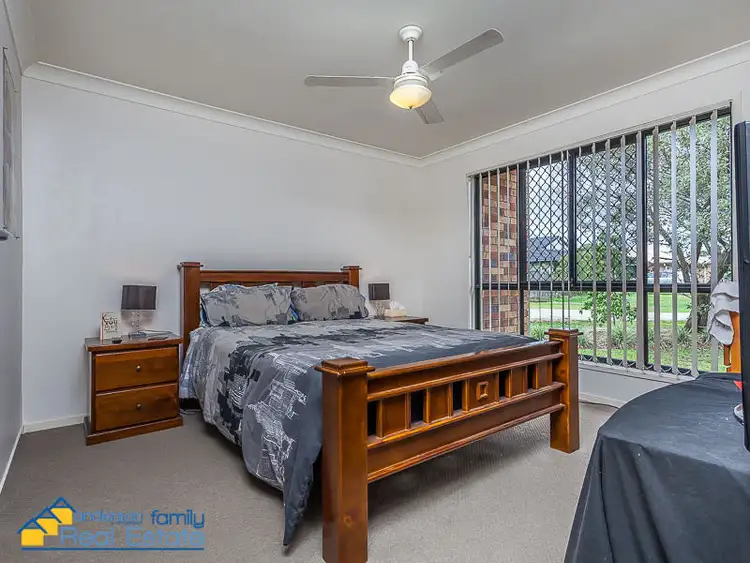 Seventh view of Homely house listing, Address available on request