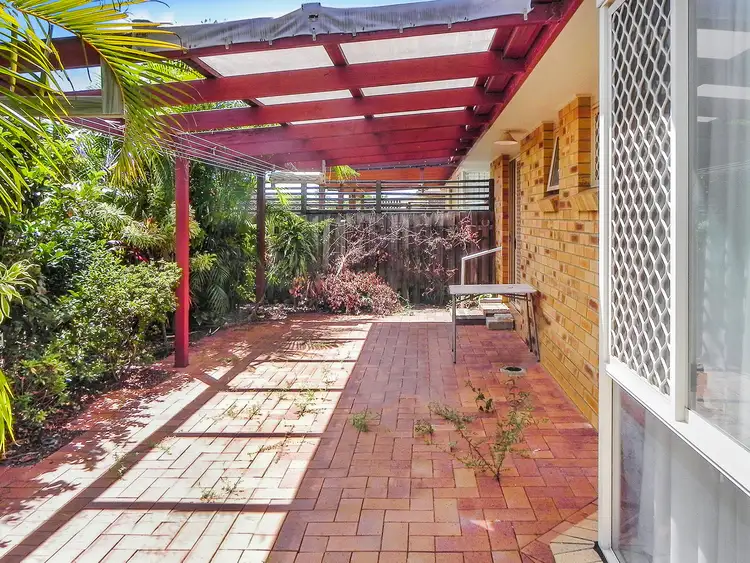 Seventh view of Homely unit listing, 305/6 Melody Court, Warana QLD 4575