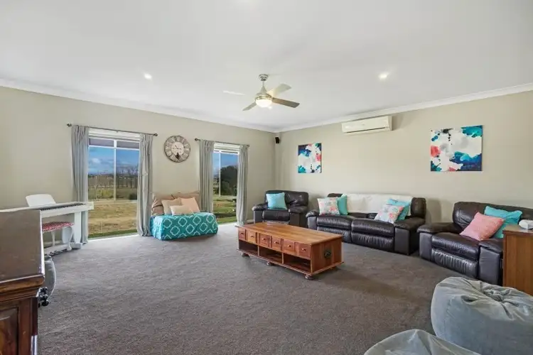 Fifth view of Homely rural property listing, 7a Wallis Street, East Maitland NSW 2323