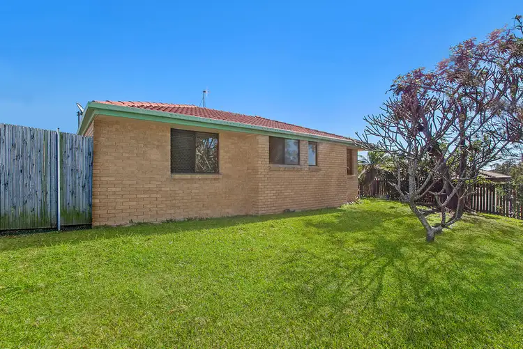 Fifth view of Homely semi-detached listing, 2/22 Gumbeel Court, Highland Park QLD 4211