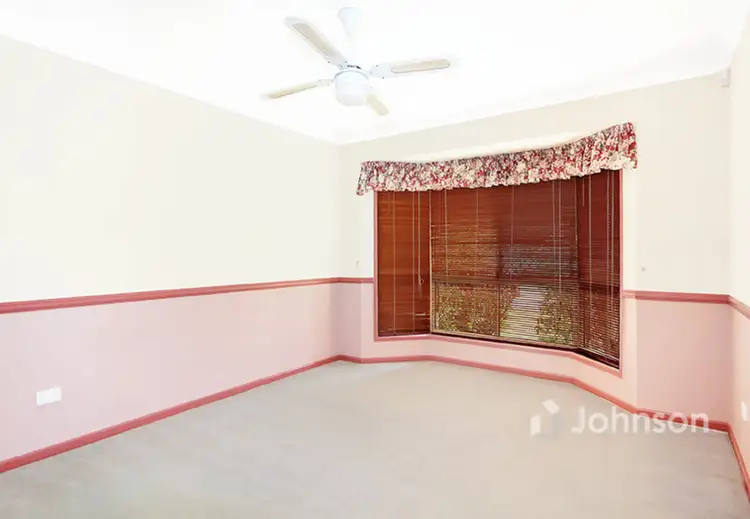 Fourth view of Homely house listing, 56 Jindabyne Circuit, Forest Lake QLD 4078