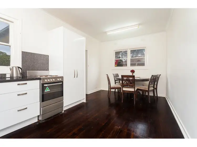 Fourth view of Homely house listing, 61 Disney Street, Crib Point VIC 3919