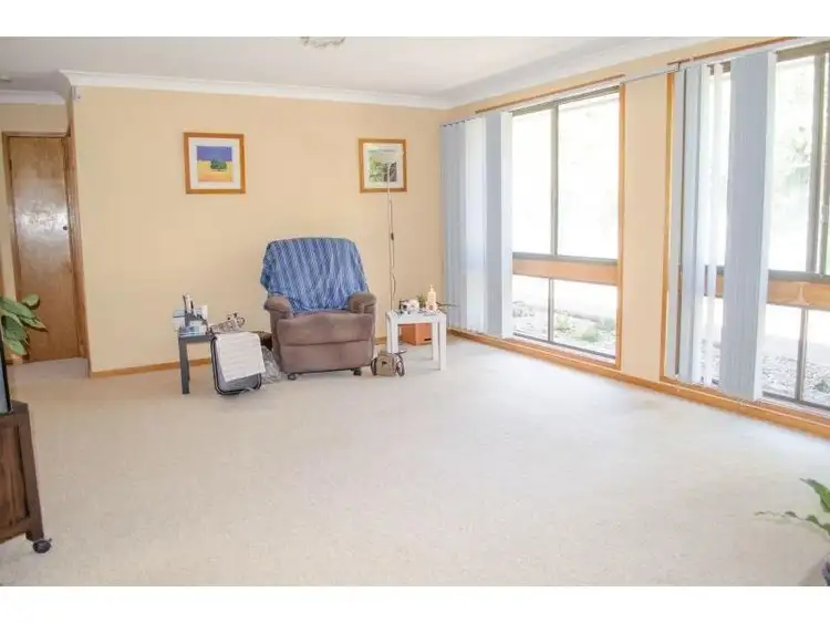 Fourth view of Homely unit listing, 1/28 Pantowora Street, Corlette NSW 2315