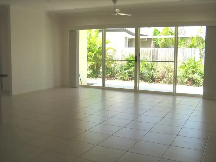 Fourth view of Homely house listing, 34 Latimer Crescent, Sippy Downs QLD 4556