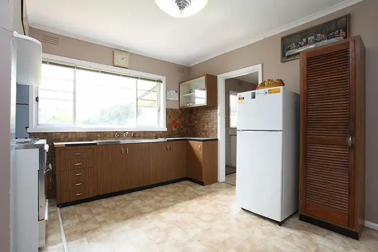 Second view of Homely house listing, 10 Eastcote Street, Sunshine North VIC 3020