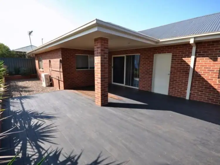 Fifth view of Homely townhouse listing, 3/77-79 Cambridge Drive, Mansfield VIC 3722