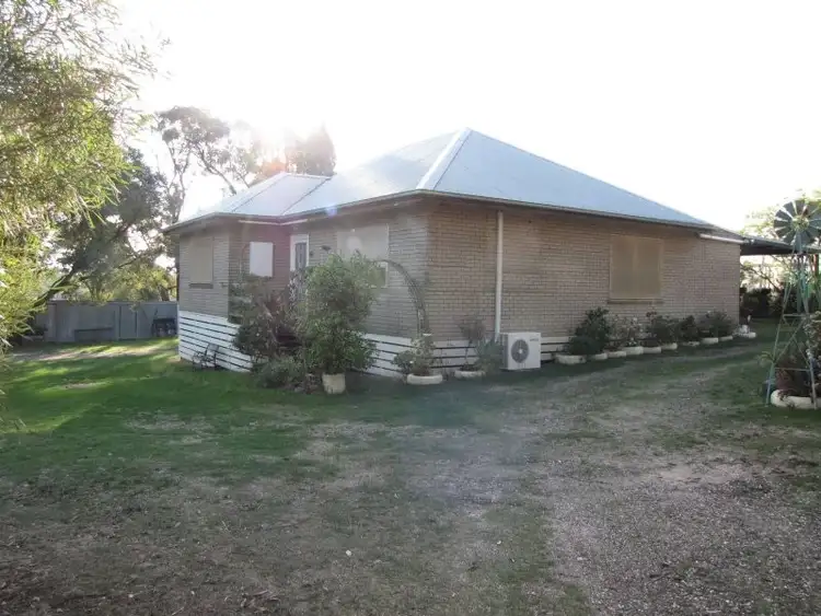 Fifth view of Homely house listing, 999 Schoolhouse Lane, Heathcote VIC 3523