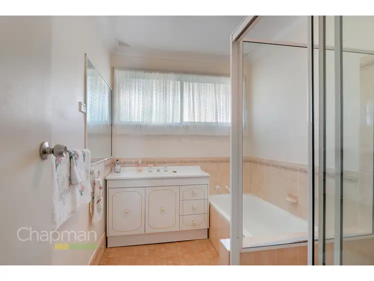 Seventh view of Homely house listing, 53 Bunnal Avenue, Winmalee NSW 2777