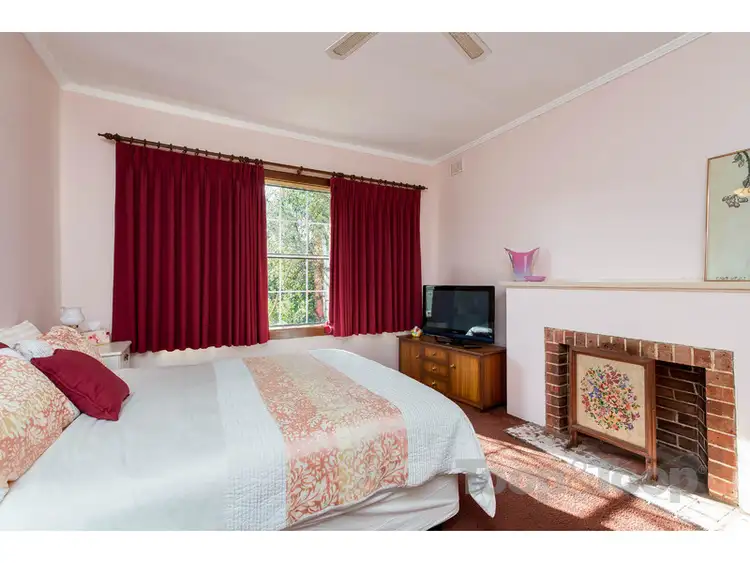 Third view of Homely house listing, 1 McLaughlan Avenue, North Brighton SA 5048