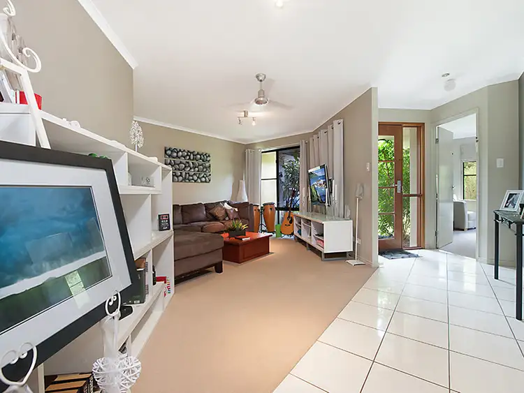 Sixth view of Homely house listing, 229 University Way, Sippy Downs QLD 4556