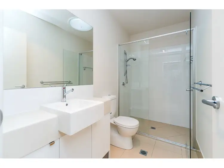 Seventh view of Homely townhouse listing, 3/8 Bright Avenue, Labrador QLD 4215