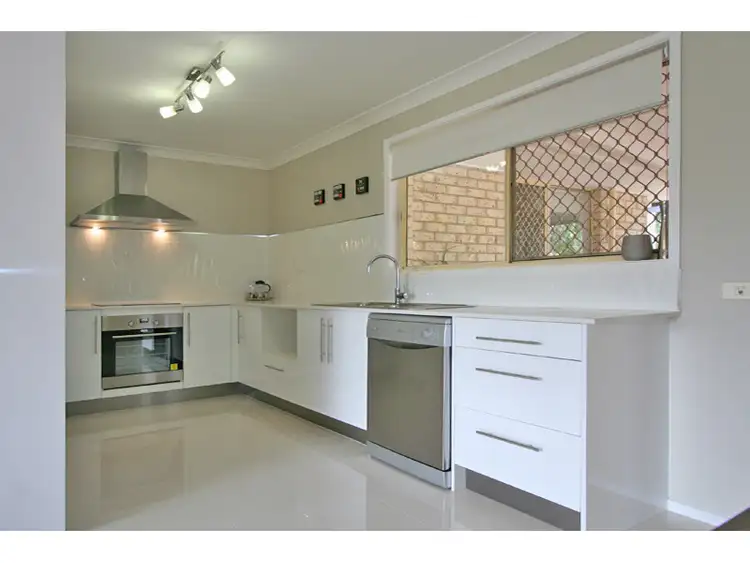 Seventh view of Homely house listing, 21 Indica Cr, Regents Park QLD 4118