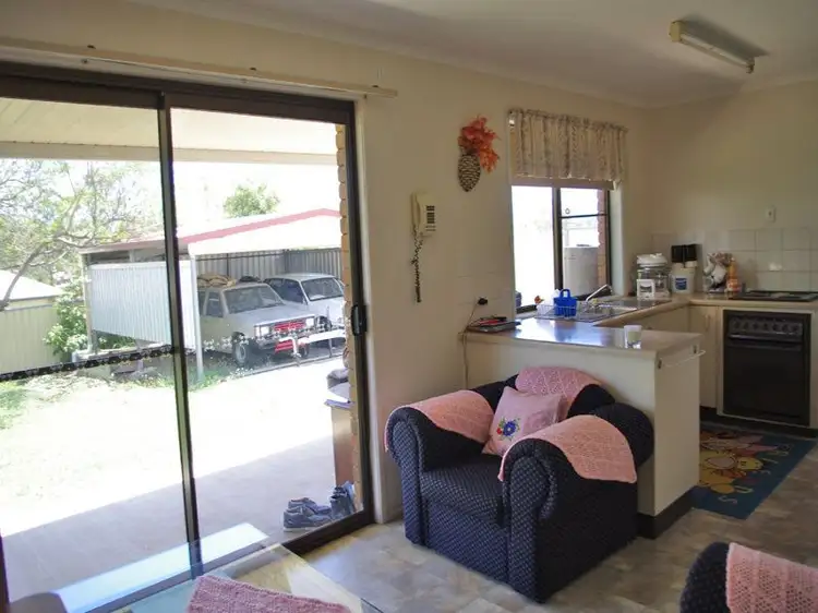 Sixth view of Homely house listing, Address available on request