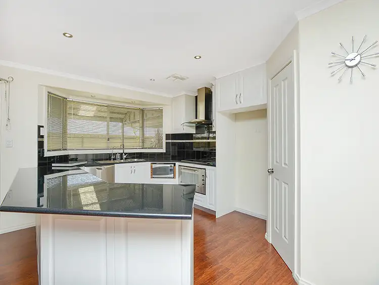 Third view of Homely house listing, 7 Waye Court, Mount Compass SA 5210