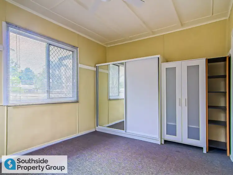 Sixth view of Homely house listing, 44 Sussex Road, Acacia Ridge QLD 4110