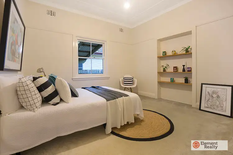 Fifth view of Homely house listing, 14 Rippon Avenue, Dundas NSW 2117