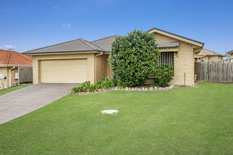 207 Aberglasslyn Road, Aberglasslyn NSW 2320