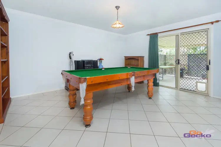 Third view of Homely house listing, 66 Meredith Street, Banyo QLD 4014