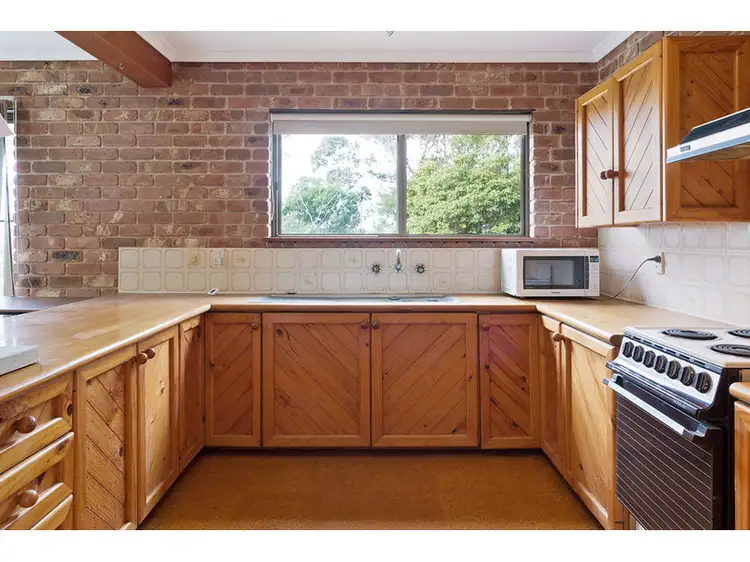 Fifth view of Homely unit listing, 3/22 Reid Street, Merimbula NSW 2548