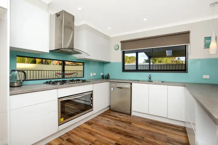 Fifth view of Homely house listing, 15 Argyle Street, Moana SA 5169