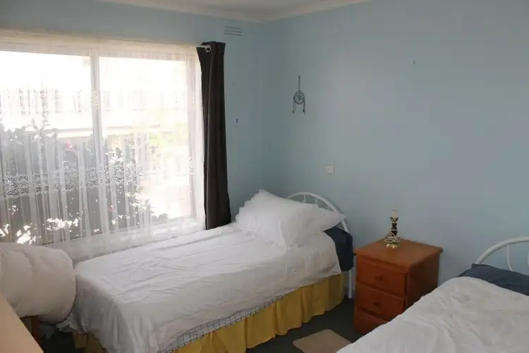 Sixth view of Homely house listing, 24 Jansson Road, Rhyll VIC 3923