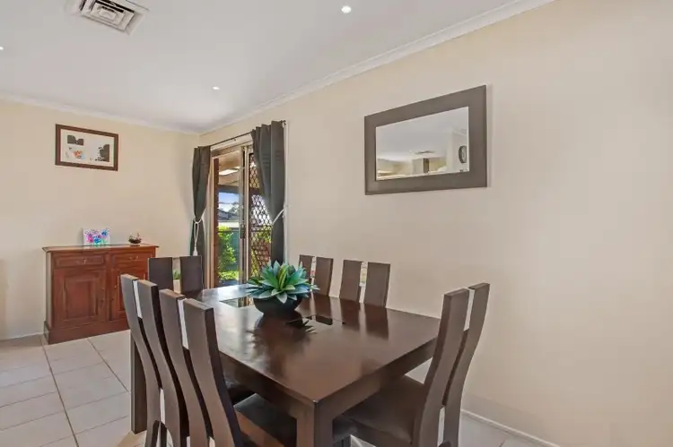 Sixth view of Homely house listing, 49 Pepler Place, Thornton NSW 2322
